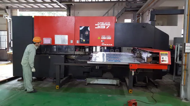 Sản phẩm slide5 — Máy Công Cụ Ngọc Huy - Công Ty TNHH Thiết Bị Đào Tạo Và Phát Triển Công Nghệ
Ngọc Huy — MST 0101452443