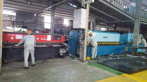 Sản phẩm slide7 — Máy Công Cụ Ngọc Huy - Công Ty TNHH Thiết Bị Đào Tạo Và Phát Triển Công Nghệ
Ngọc Huy — MST 0101452443