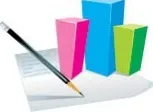 Sản phẩm sum — Máy Công Cụ Ngọc Huy - Công Ty TNHH Thiết Bị Đào Tạo Và Phát Triển Công Nghệ
Ngọc Huy — MST 0101452443