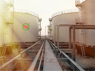 Sản phẩm ducgiangdinhvu1 — Công Ty Cổ Phần Tập Đoàn Hóa Chất Đức Giang — MST 0101452588