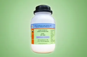 Sản phẩm 1 300x199 — Công Ty Cổ Phần Tập Đoàn Hóa Chất Đức Giang — MST 0101452588