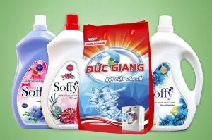 Sản phẩm 2 300x199 — Công Ty Cổ Phần Tập Đoàn Hóa Chất Đức Giang — MST 0101452588