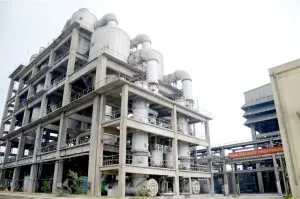Sản phẩm 6 1 300x199 — Công Ty Cổ Phần Tập Đoàn Hóa Chất Đức Giang — MST 0101452588