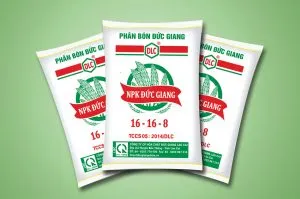 Sản phẩm 7 300x199 — Công Ty Cổ Phần Tập Đoàn Hóa Chất Đức Giang — MST 0101452588