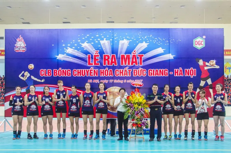Sản phẩm anh3 1 1024x678 1 — Công Ty Cổ Phần Tập Đoàn Hóa Chất Đức Giang — MST 0101452588