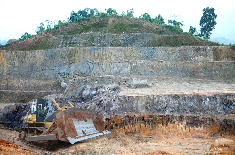 Sản phẩm quang apatit2 — Công Ty Cổ Phần Tập Đoàn Hóa Chất Đức Giang — MST 0101452588