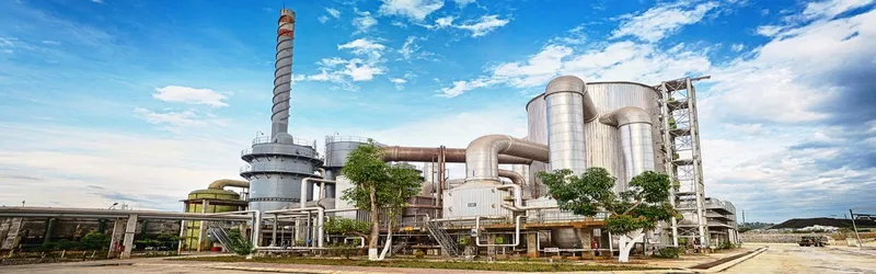 Sản phẩm ba0c7f0a0591e0cfb980 scaled 1600x500 — Công Ty Cổ Phần Tập Đoàn Hóa Chất Đức Giang — MST 0101452588