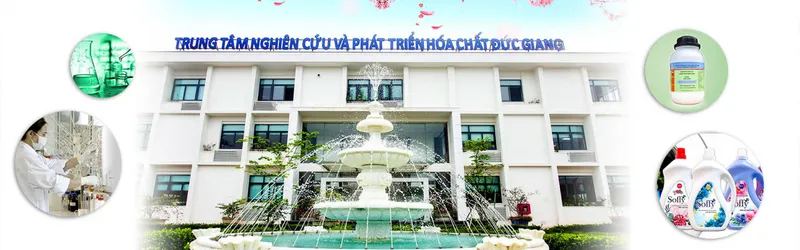 Sản phẩm chu ky email chuc mung nam moi 2020 png e1578451707452 1 1280x400 — Công Ty Cổ Phần Tập Đoàn Hóa Chất Đức Giang — MST 0101452588