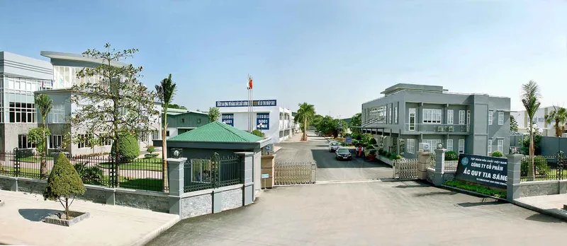 Sản phẩm anh1 — Công Ty Cổ Phần Tập Đoàn Hóa Chất Đức Giang — MST 0101452588