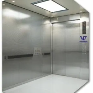 Sản phẩm Untitled design 12 300x300 — Thang Máy Việt Chào - Công Ty Cổ Phần Việt Chào — MST 0101454169