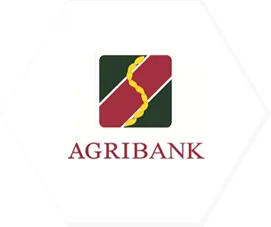 Sản phẩm agribank — Thang Máy Việt Chào - Công Ty Cổ Phần Việt Chào — MST 0101454169