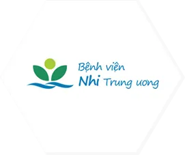 Sản phẩm benh vien nhi trung uong — Thang Máy Việt Chào - Công Ty Cổ Phần Việt Chào — MST 0101454169