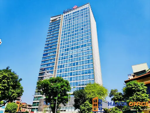 Sản phẩm bidv tran quang khai — Thang Máy Việt Chào - Công Ty Cổ Phần Việt Chào — MST 0101454169