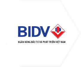 Sản phẩm bidv — Thang Máy Việt Chào - Công Ty Cổ Phần Việt Chào — MST 0101454169