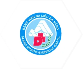 Sản phẩm bv gia lieu da nang — Thang Máy Việt Chào - Công Ty Cổ Phần Việt Chào — MST 0101454169