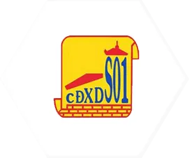 Sản phẩm cdxd — Thang Máy Việt Chào - Công Ty Cổ Phần Việt Chào — MST 0101454169