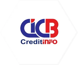Sản phẩm cicb — Thang Máy Việt Chào - Công Ty Cổ Phần Việt Chào — MST 0101454169