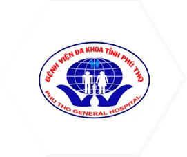 Sản phẩm da khoa phu tho — Thang Máy Việt Chào - Công Ty Cổ Phần Việt Chào — MST 0101454169