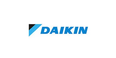 Sản phẩm daikin — Thang Máy Việt Chào - Công Ty Cổ Phần Việt Chào — MST 0101454169