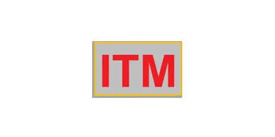 Sản phẩm doi tac itm — Thang Máy Việt Chào - Công Ty Cổ Phần Việt Chào — MST 0101454169