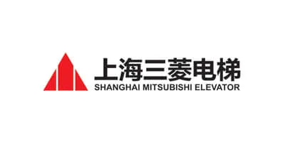 Sản phẩm doi tacshanghai — Thang Máy Việt Chào - Công Ty Cổ Phần Việt Chào — MST 0101454169