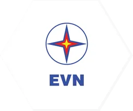 Sản phẩm evn — Thang Máy Việt Chào - Công Ty Cổ Phần Việt Chào — MST 0101454169