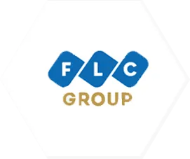 Sản phẩm flcgroup — Thang Máy Việt Chào - Công Ty Cổ Phần Việt Chào — MST 0101454169