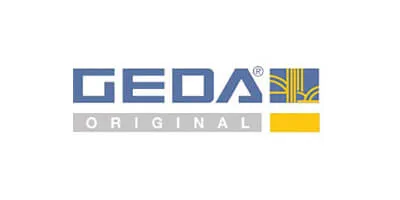 Sản phẩm geda — Thang Máy Việt Chào - Công Ty Cổ Phần Việt Chào — MST 0101454169