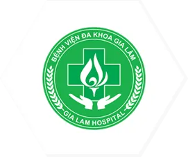 Sản phẩm gia lam hospital — Thang Máy Việt Chào - Công Ty Cổ Phần Việt Chào — MST 0101454169