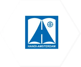 Sản phẩm ha noi amsterdam — Thang Máy Việt Chào - Công Ty Cổ Phần Việt Chào — MST 0101454169