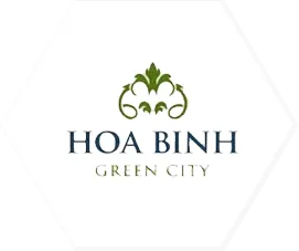 Sản phẩm hoa binh green — Thang Máy Việt Chào - Công Ty Cổ Phần Việt Chào — MST 0101454169