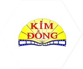 Sản phẩm kim dong — Thang Máy Việt Chào - Công Ty Cổ Phần Việt Chào — MST 0101454169