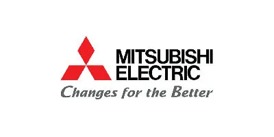 Sản phẩm mitsubishi — Thang Máy Việt Chào - Công Ty Cổ Phần Việt Chào — MST 0101454169