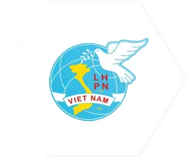 Sản phẩm phu nu viet nam — Thang Máy Việt Chào - Công Ty Cổ Phần Việt Chào — MST 0101454169