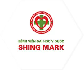 Sản phẩm sing mark — Thang Máy Việt Chào - Công Ty Cổ Phần Việt Chào — MST 0101454169