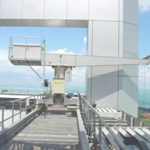 Sản phẩm thiet bi bao duong toa nha 1 300x300 — Thang Máy Việt Chào - Công Ty Cổ Phần Việt Chào — MST 0101454169