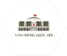 Sản phẩm van phong quoc hoi — Thang Máy Việt Chào - Công Ty Cổ Phần Việt Chào — MST 0101454169