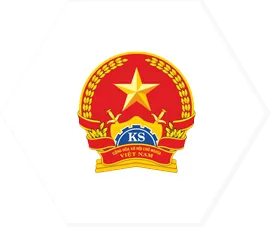 Sản phẩm vien kiem sat viet nam — Thang Máy Việt Chào - Công Ty Cổ Phần Việt Chào — MST 0101454169