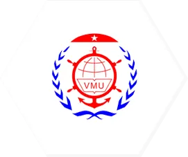Sản phẩm vmu — Thang Máy Việt Chào - Công Ty Cổ Phần Việt Chào — MST 0101454169