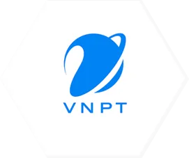Sản phẩm vnpt — Thang Máy Việt Chào - Công Ty Cổ Phần Việt Chào — MST 0101454169