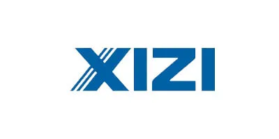 Sản phẩm xizi — Thang Máy Việt Chào - Công Ty Cổ Phần Việt Chào — MST 0101454169