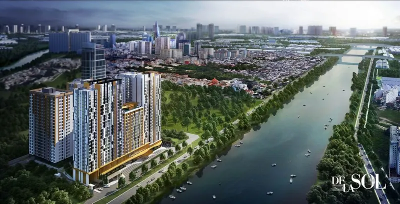 Sản phẩm Delasol 1024x523 — Thang Máy Việt Chào - Công Ty Cổ Phần Việt Chào — MST 0101454169