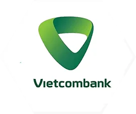 Sản phẩm vietcombank — Thang Máy Việt Chào - Công Ty Cổ Phần Việt Chào — MST 0101454169