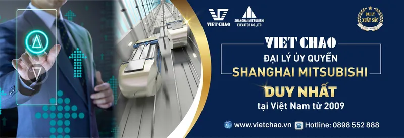 Sản phẩm Side 3_ Web 1 scaled — Thang Máy Việt Chào - Công Ty Cổ Phần Việt Chào — MST 0101454169