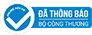 Sản phẩm da thong bao 3 — Thang Máy Việt Chào - Công Ty Cổ Phần Việt Chào — MST 0101454169