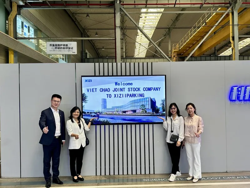 Sản phẩm 15523c88f5d4558a0cc5 1 1024x772 — Thang Máy Việt Chào - Công Ty Cổ Phần Việt Chào — MST 0101454169