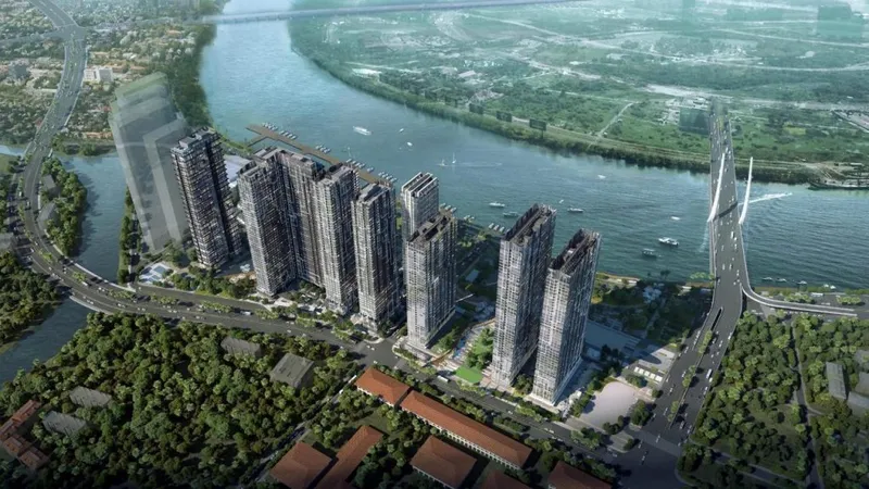 Sản phẩm Grand Marina Saigon Bason  1024x576 — Thang Máy Việt Chào - Công Ty Cổ Phần Việt Chào — MST 0101454169