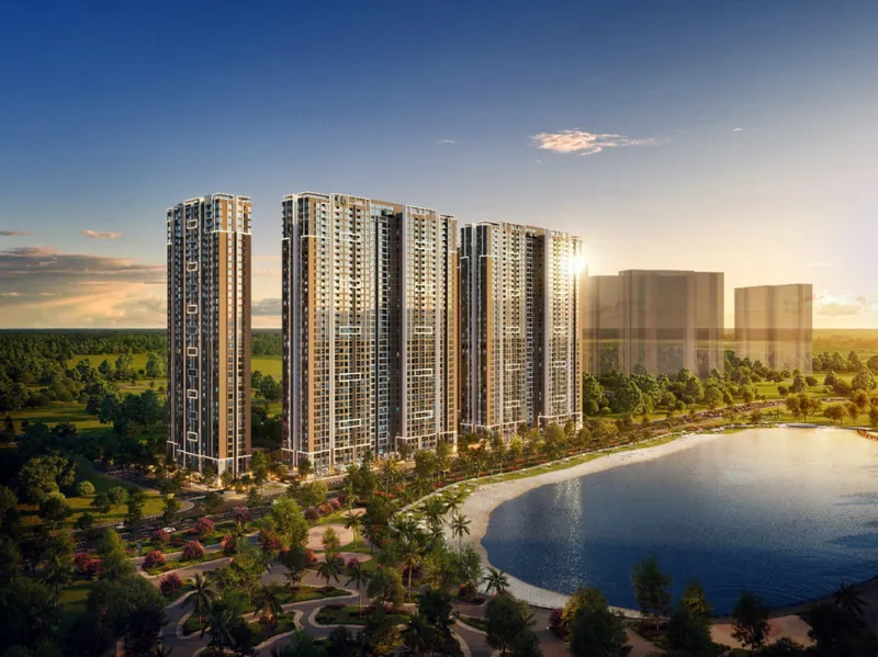 Sản phẩm Tay Mo 1024x767 — Thang Máy Việt Chào - Công Ty Cổ Phần Việt Chào — MST 0101454169