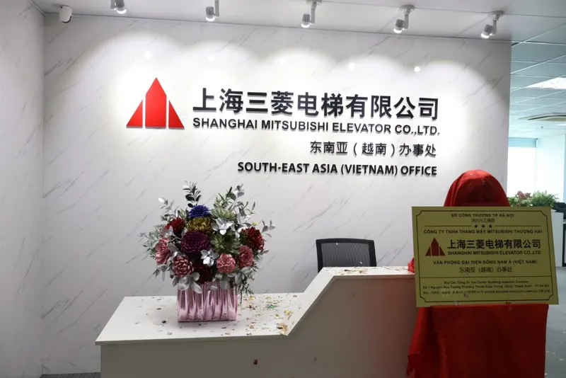 Sản phẩm IMG_1472 1 1024x683 — Thang Máy Việt Chào - Công Ty Cổ Phần Việt Chào — MST 0101454169