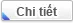 Sản phẩm detail — Giấy In Nhiệt, In Bill, Giấy Y Khoa Hải Anh - Công Ty TNHH Thương Mại Dịch Vụ
Giấy Hải Anh — MST 0101476324